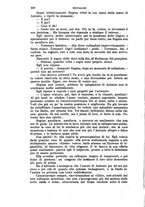 giornale/RAV0105511/1905/N.199/00000462