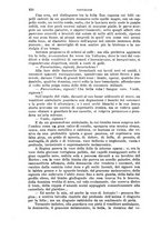 giornale/RAV0105511/1905/N.199/00000464