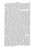 giornale/RAV0105511/1905/N.199/00000469