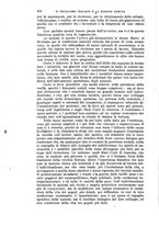 giornale/RAV0105511/1905/N.199/00000472