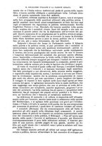 giornale/RAV0105511/1905/N.199/00000475