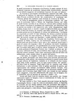 giornale/RAV0105511/1905/N.199/00000476