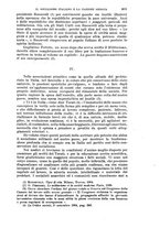 giornale/RAV0105511/1905/N.199/00000477