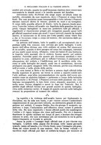 giornale/RAV0105511/1905/N.199/00000483