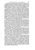 giornale/RAV0105511/1905/N.199/00000485