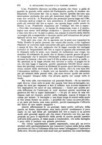 giornale/RAV0105511/1905/N.199/00000486