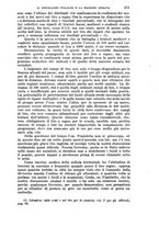 giornale/RAV0105511/1905/N.199/00000487