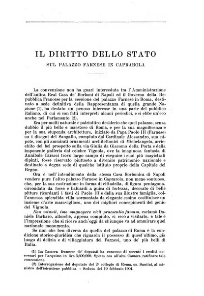 Nuova antologia di lettere, scienze ed arti