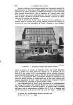 giornale/RAV0105511/1905/N.199/00000490