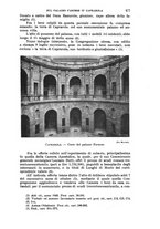 giornale/RAV0105511/1905/N.199/00000491