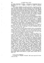 giornale/RAV0105511/1905/N.199/00000494