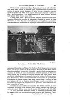 giornale/RAV0105511/1905/N.199/00000495