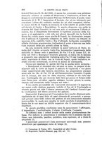 giornale/RAV0105511/1905/N.199/00000496