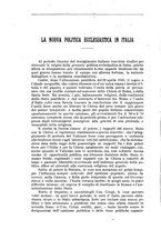 giornale/RAV0105511/1905/N.199/00000498