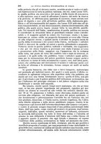 giornale/RAV0105511/1905/N.199/00000500