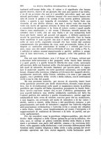 giornale/RAV0105511/1905/N.199/00000502