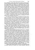 giornale/RAV0105511/1905/N.199/00000503