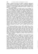 giornale/RAV0105511/1905/N.199/00000504