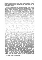 giornale/RAV0105511/1905/N.199/00000505