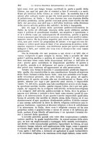 giornale/RAV0105511/1905/N.199/00000506