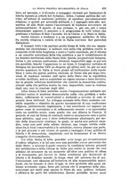 giornale/RAV0105511/1905/N.199/00000507