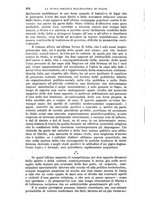 giornale/RAV0105511/1905/N.199/00000508