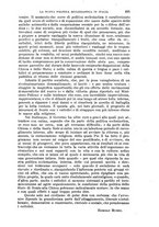 giornale/RAV0105511/1905/N.199/00000509