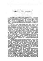 giornale/RAV0105511/1905/N.199/00000510