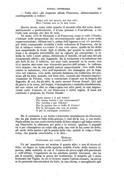 Nuova antologia di lettere, scienze ed arti