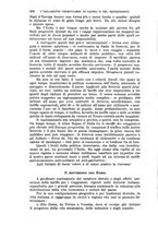 giornale/RAV0105511/1905/N.199/00000518