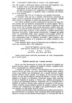 giornale/RAV0105511/1905/N.199/00000536