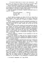 giornale/RAV0105511/1905/N.199/00000537