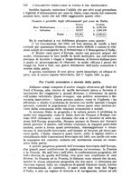 giornale/RAV0105511/1905/N.199/00000542