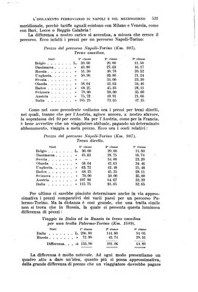 Nuova antologia di lettere, scienze ed arti