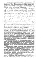 giornale/RAV0105511/1905/N.199/00000551