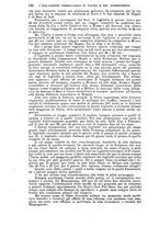 giornale/RAV0105511/1905/N.199/00000556