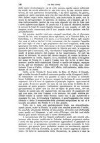 giornale/RAV0105511/1905/N.199/00000560