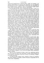 giornale/RAV0105511/1905/N.199/00000562