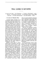 giornale/RAV0105511/1905/N.199/00000565