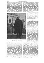 giornale/RAV0105511/1905/N.199/00000566