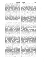 giornale/RAV0105511/1905/N.199/00000567