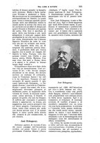 giornale/RAV0105511/1905/N.199/00000569