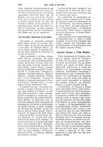 giornale/RAV0105511/1905/N.199/00000570