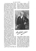 giornale/RAV0105511/1905/N.199/00000571