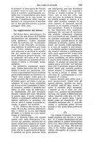 giornale/RAV0105511/1905/N.199/00000573