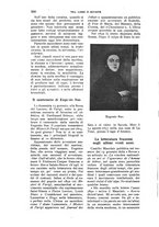 giornale/RAV0105511/1905/N.199/00000574