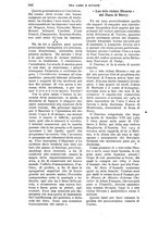 giornale/RAV0105511/1905/N.199/00000576