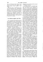 giornale/RAV0105511/1905/N.199/00000580