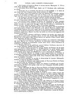 giornale/RAV0105511/1905/N.199/00000588