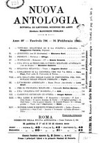 giornale/RAV0105511/1905/N.199/00000591